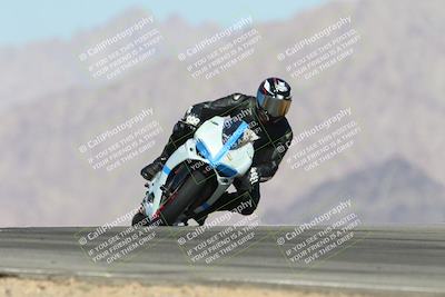 media/Oct-21-2024-Moto Forza (Mon) [[0d67646773]]/B Group/Session 3 (Turn 9)/